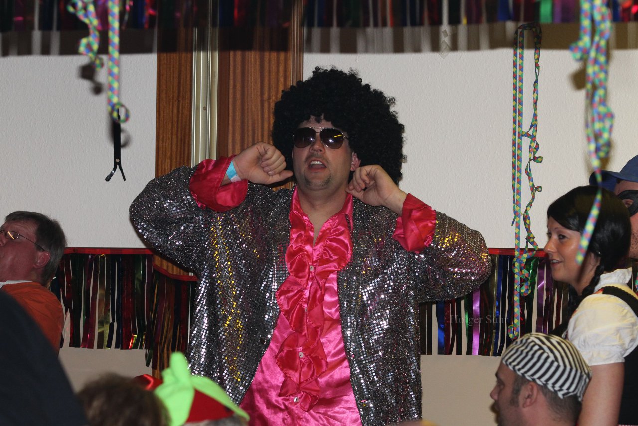 Bild 666 - 2012